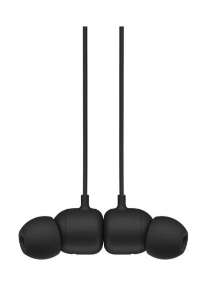 Audífonos Bluetooth In Ear Beats Flex Negro