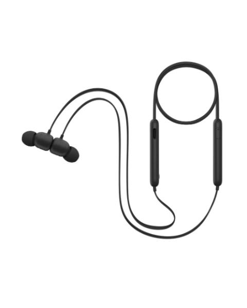 Audífonos Bluetooth In Ear Beats Flex Negro