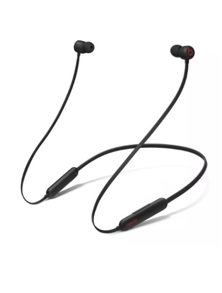 Audífonos Bluetooth In Ear Beats Flex Negro