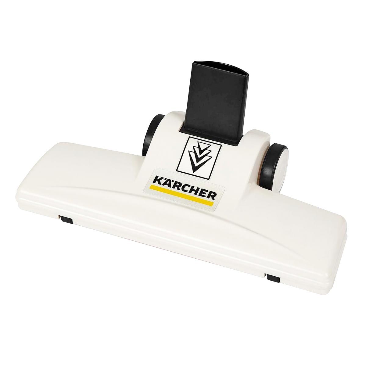 Aspiradora vertical 2 en 1 VCL1 Karcher