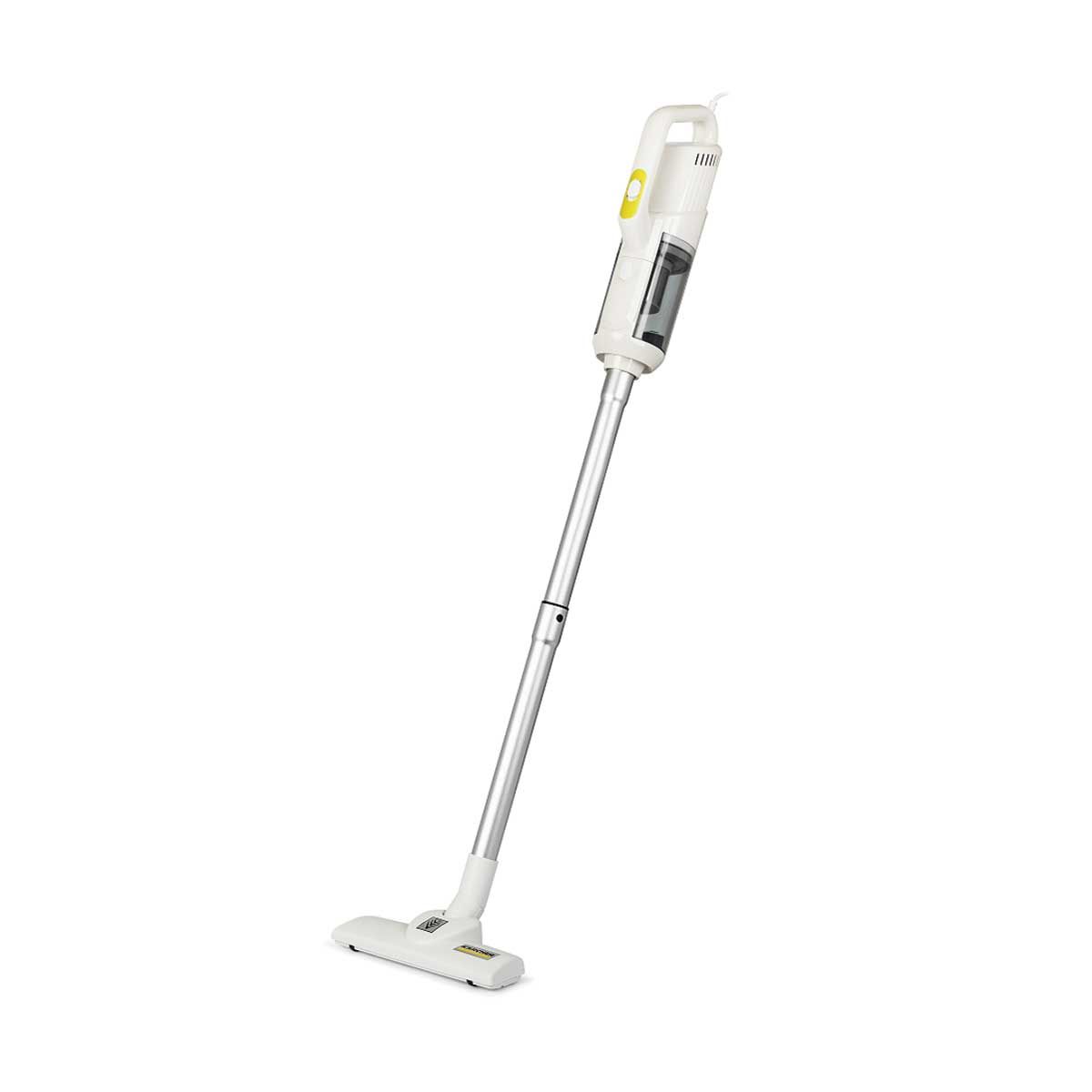 Aspiradora vertical VCL2 Karcher