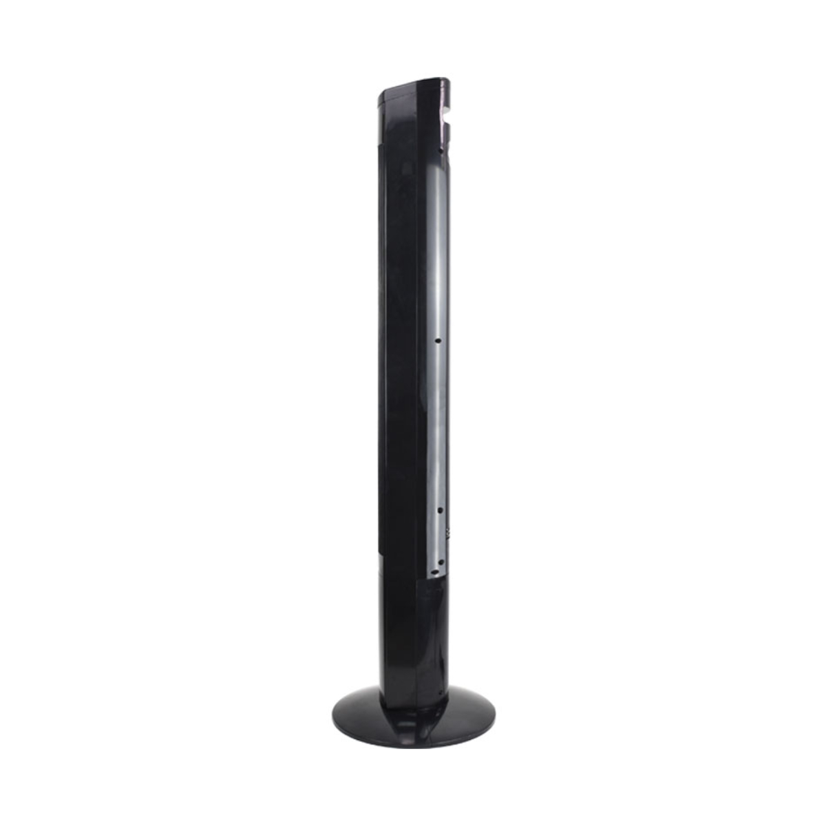 Ventilador De Torre 46  C control Mytek .