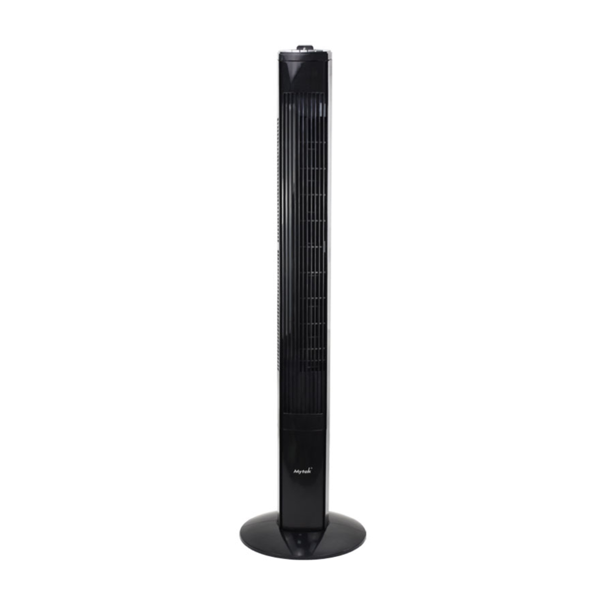 Ventilador De Torre 46  C control Mytek .