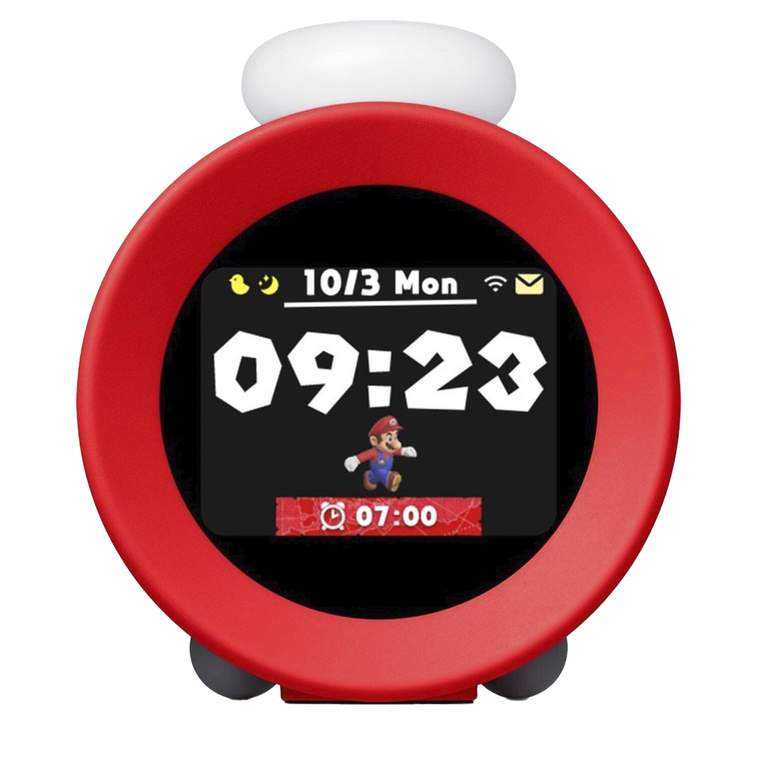 reloj-despertador-digital-nintendo-sound-clock-alarmo