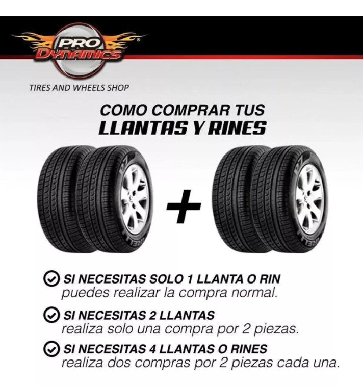 Llanta 225/65 R17 YOKOHAMA GEOLANDAR G91A 100H