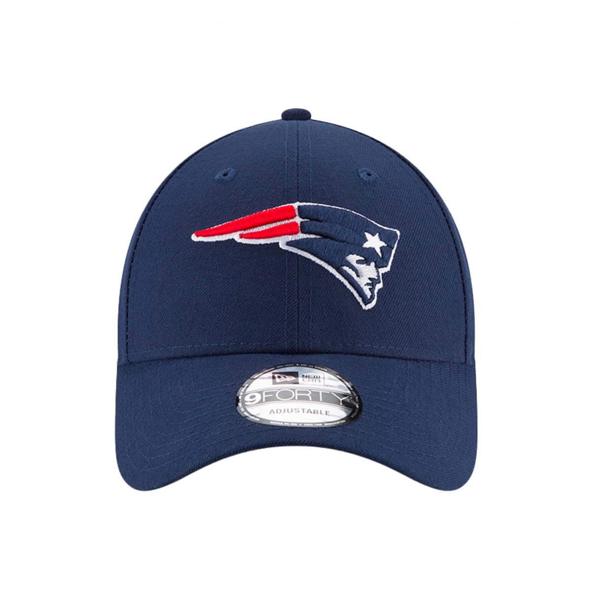gorra 940 new era the league new patriots  10517877