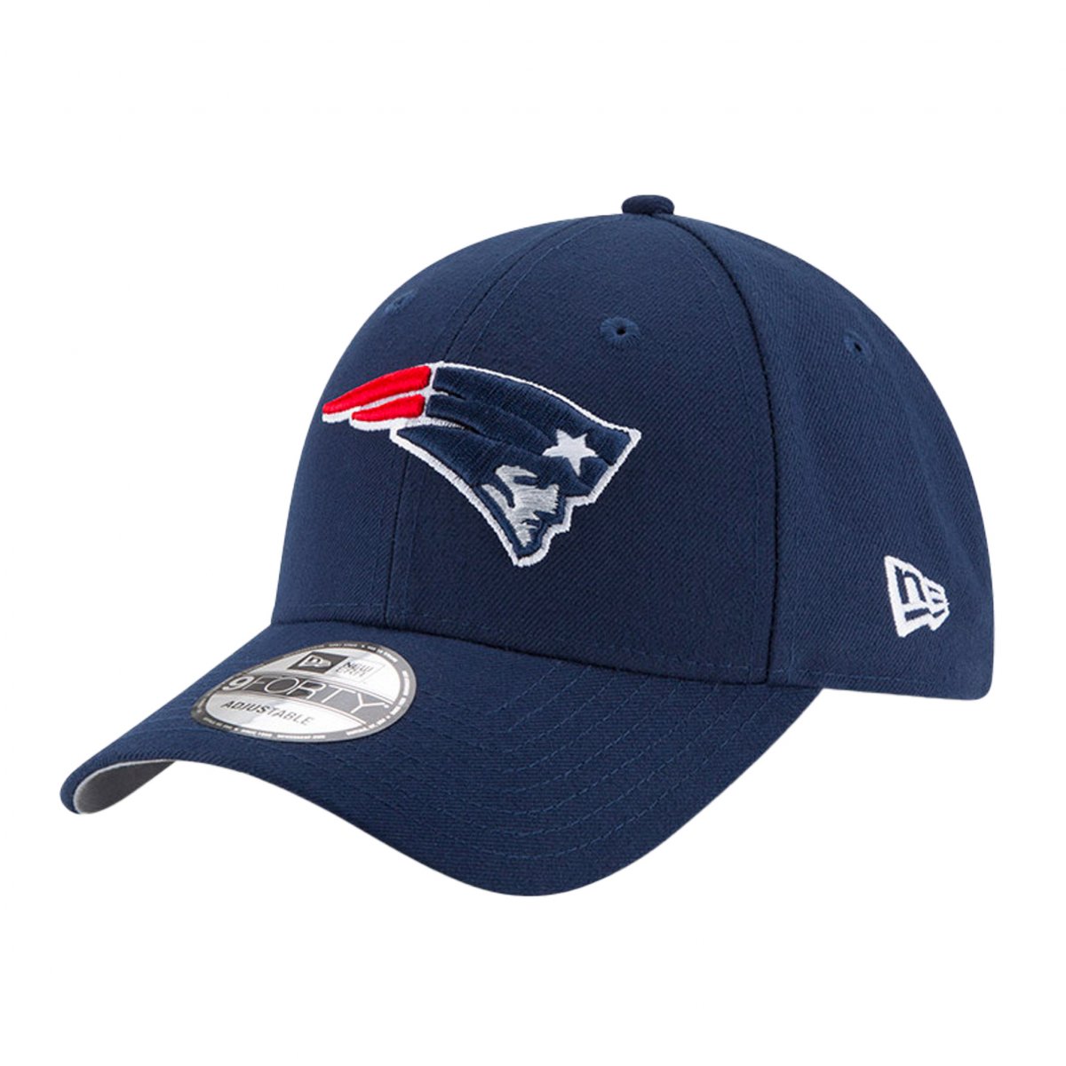 gorra 940 new era the league new patriots  10517877