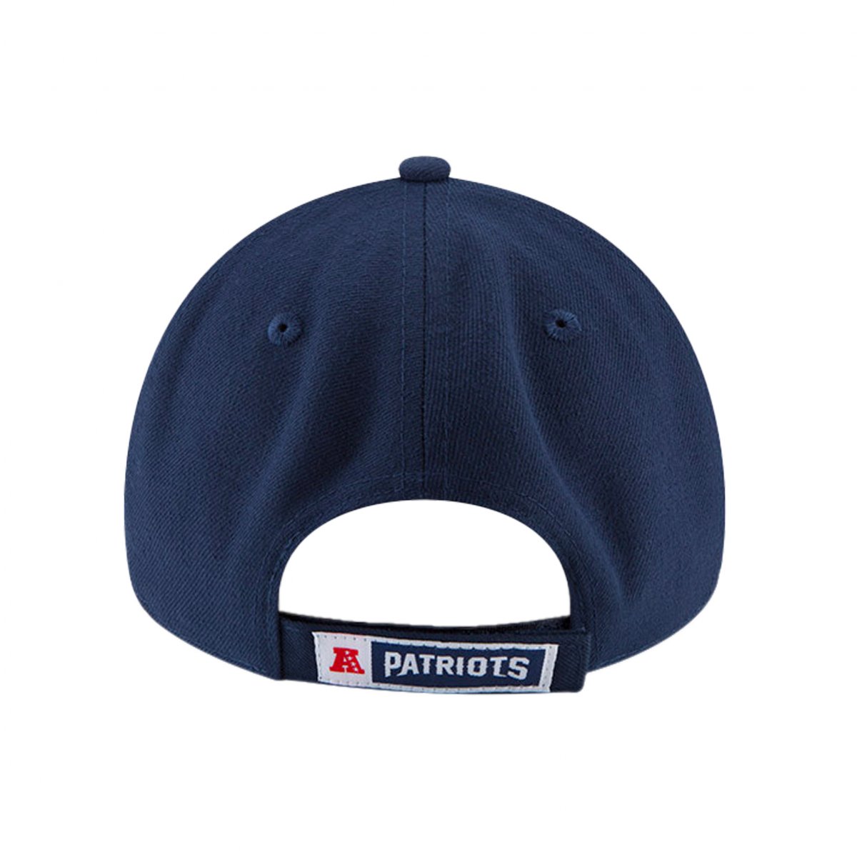 gorra 940 new era the league new patriots  10517877