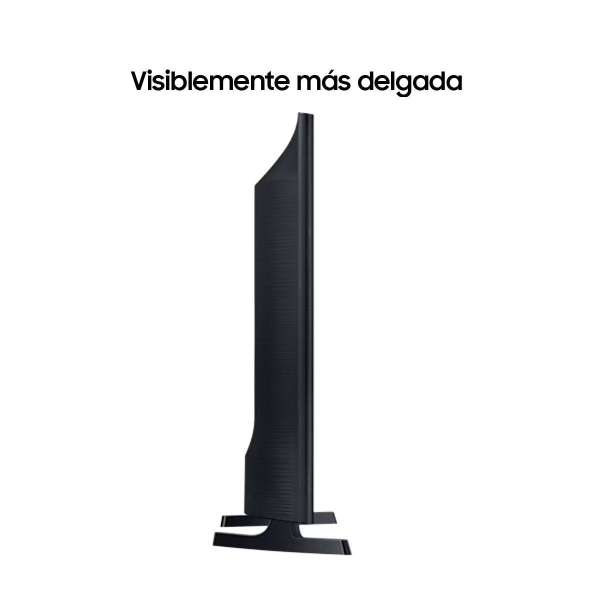 Televisión Pantalla 32 Pulgadas Samsung Smart TV HD UN-32T4310