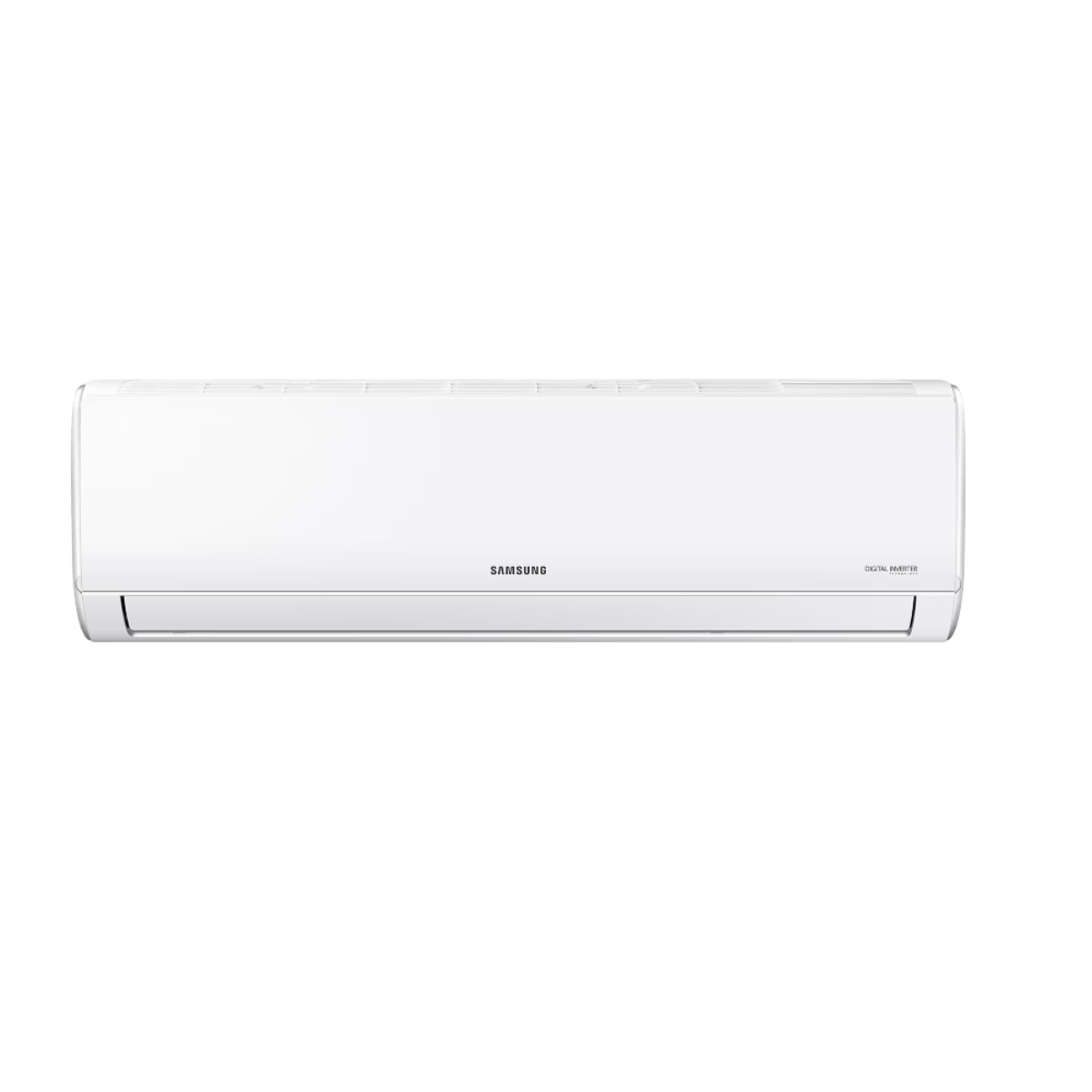 Aire Acond Minisplit Samsung AR12BVHQASI/AX 12,000 BTUS S/Frio, Advance Inverter 220V 1 Ton ALBY35