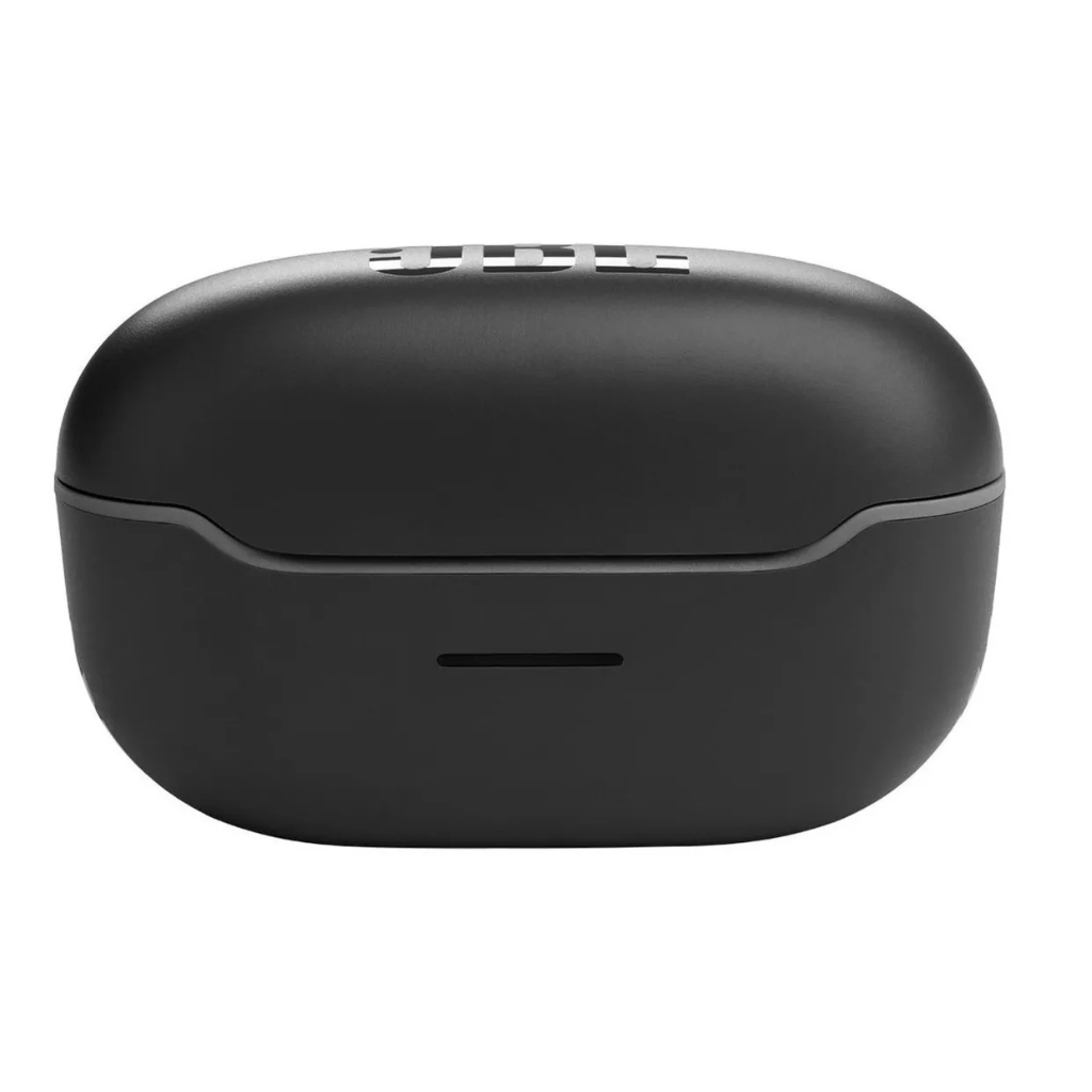 Audífonos bluetooth JBL ENDURANCE RACE TWS NEGRO, 10 horas