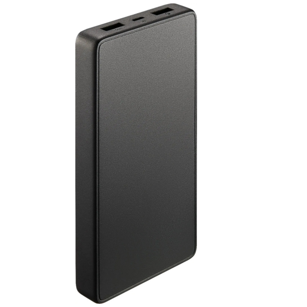 Power bank 10,000 mAh BEST BUY PORTABLE BATTERY