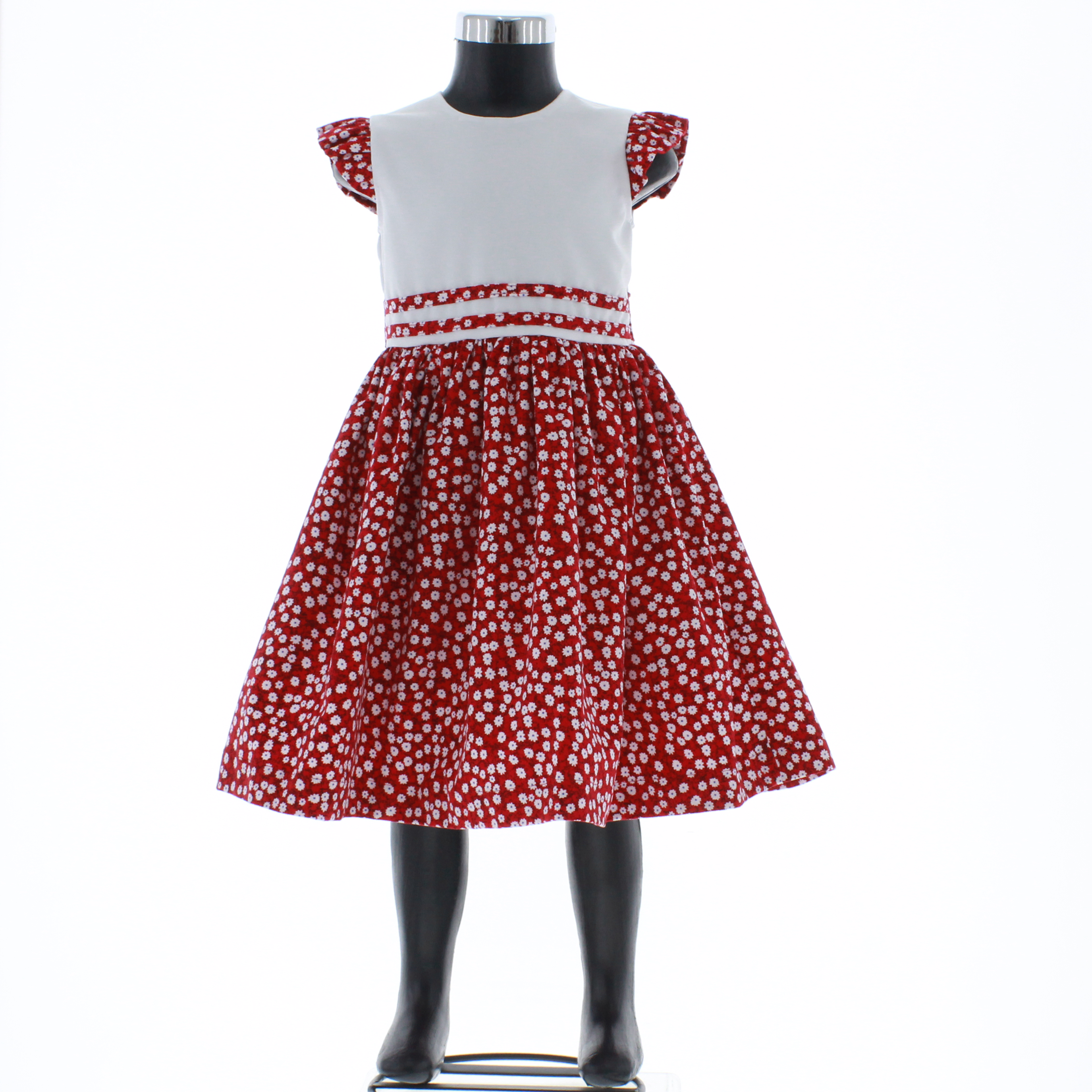 Regalos para Niñas de 11 Años