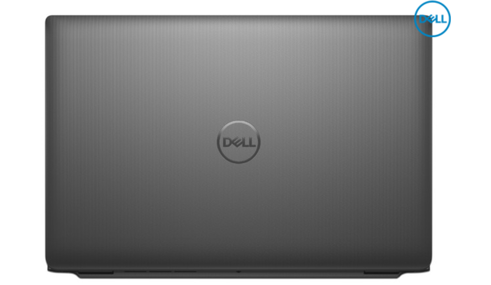 Laptop DELL Latitude 3550: Procesador Intel I5), Memoria RAM  16GB, Disco Duro de 256GB, S.O. Windows 11 Pro. 