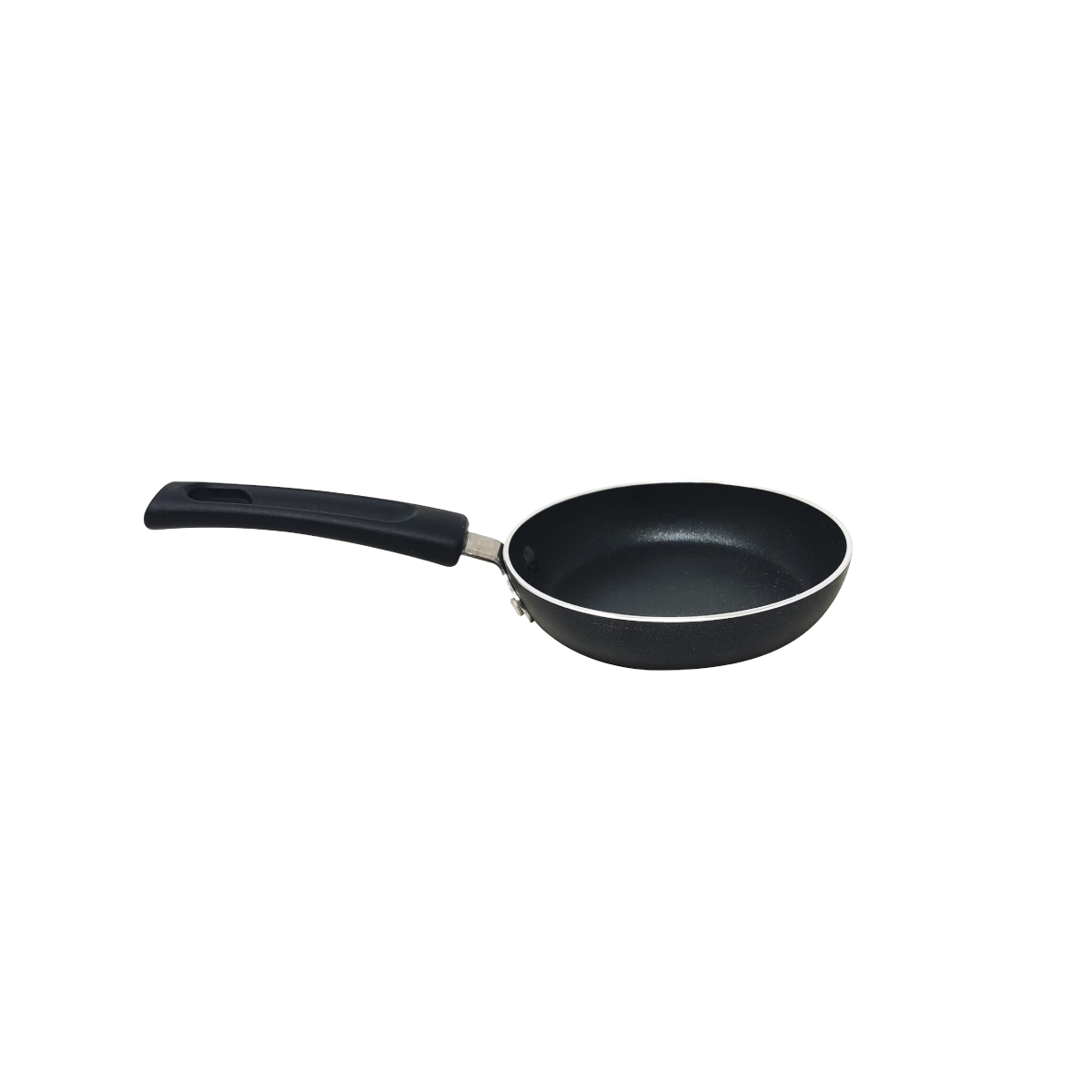Sartén 12 Cm Antiadherente Everyday Titanium T-fal B2460084