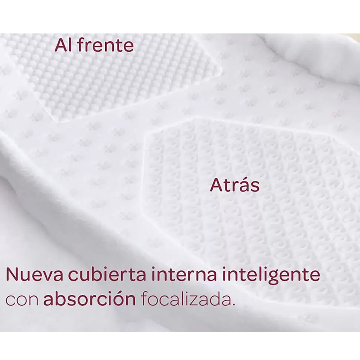 Pañales Huggies Supreme Etapa 1 Unisex 120 Pañales