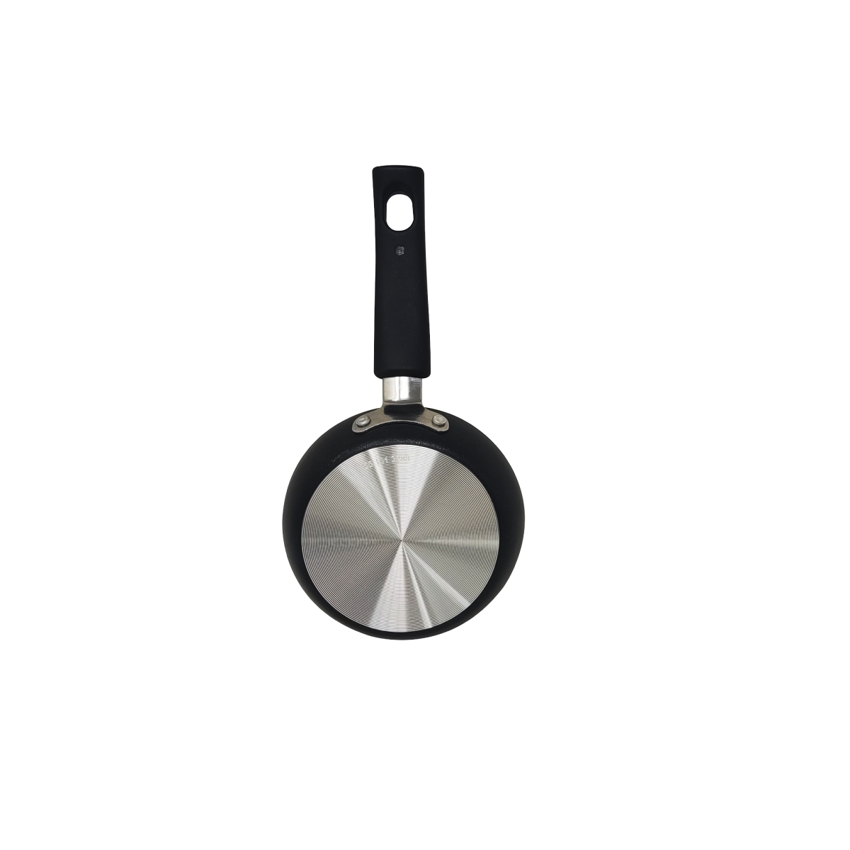 Sartén 12 Cm Antiadherente Everyday Titanium T-fal B2460084