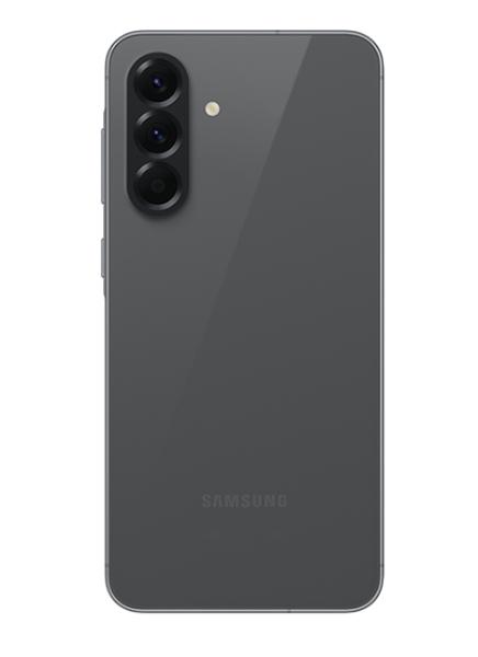 Samsung  Galaxy A56 5G 128GB 8GB Negro