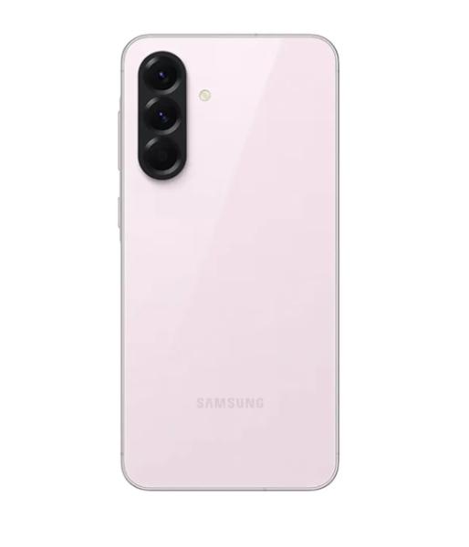 Samsung  Galaxy A56 5G 128GB 8GB Rosa