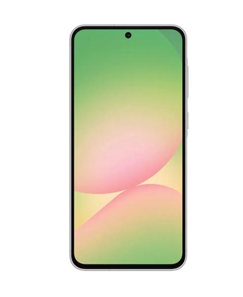 Samsung  Galaxy A56 5G 128GB 8GB Rosa