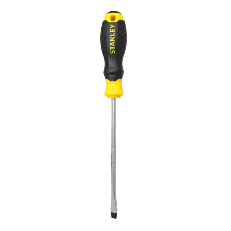 Juego de desarmadores 6 piezas 60-060S Stanley