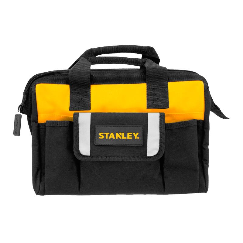 Maleta Porta-Herramientas 12" STST512114 Stanley