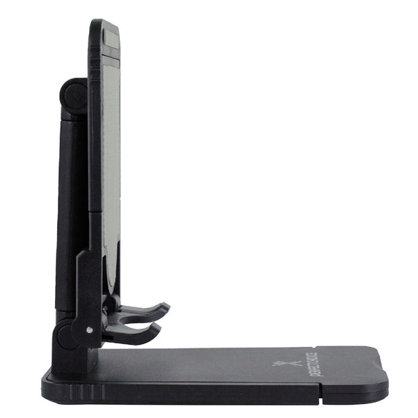 Perfect Choice Soporte para Smartphone PC-332961, Negro