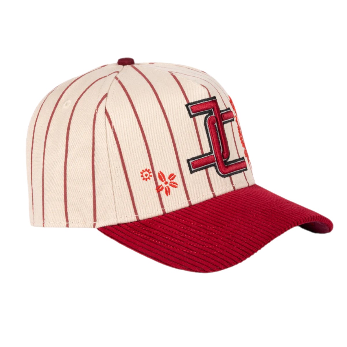 gorra jc hats snake  3251