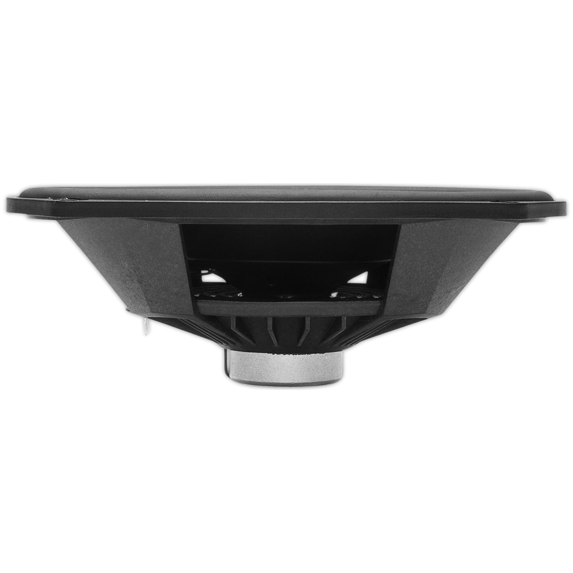 Bocinas Moto Harley Davidson Rockford Fosgate TMS69 6x9 PLG