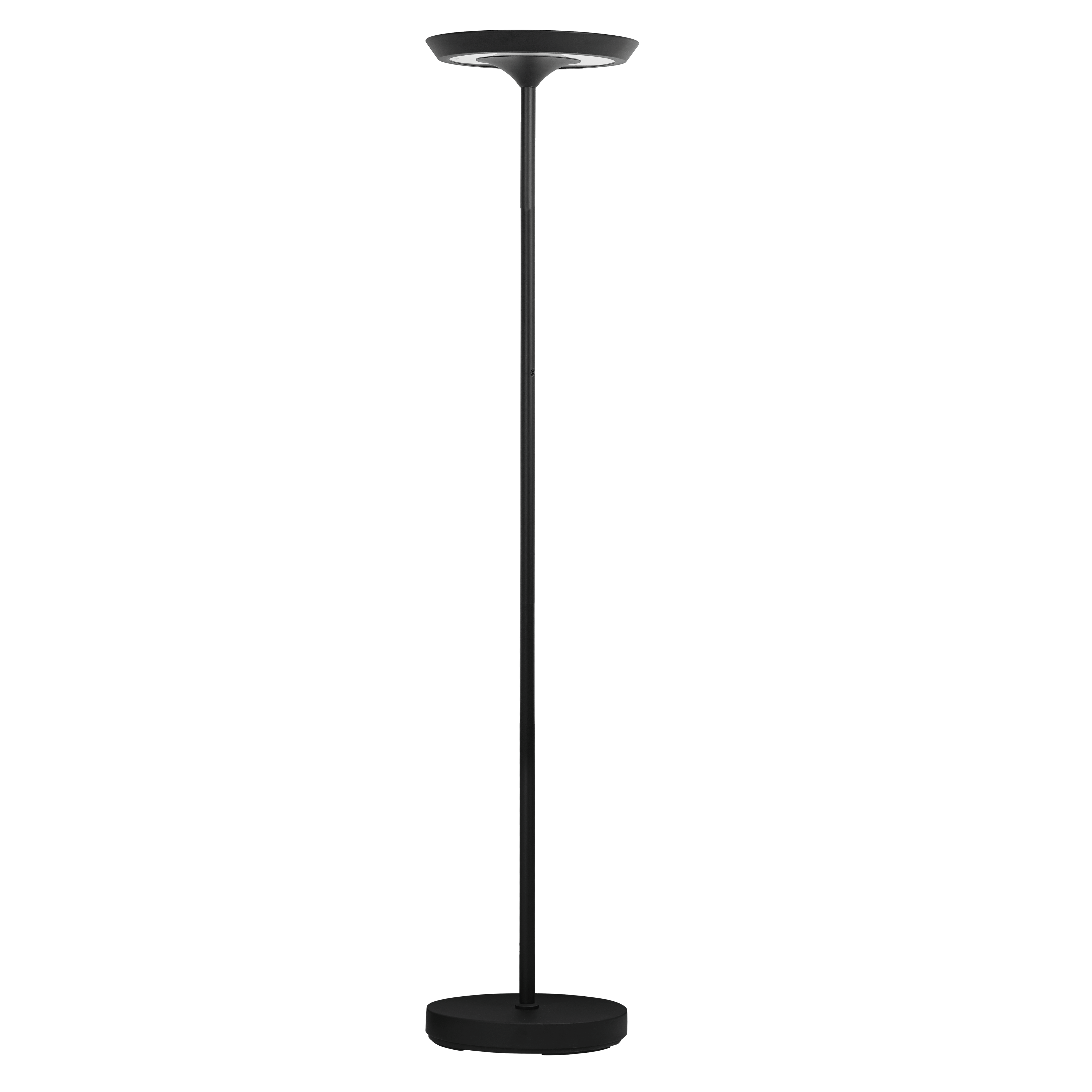 MIL LUCES LAMPARA DE PIE LED SASORI NG