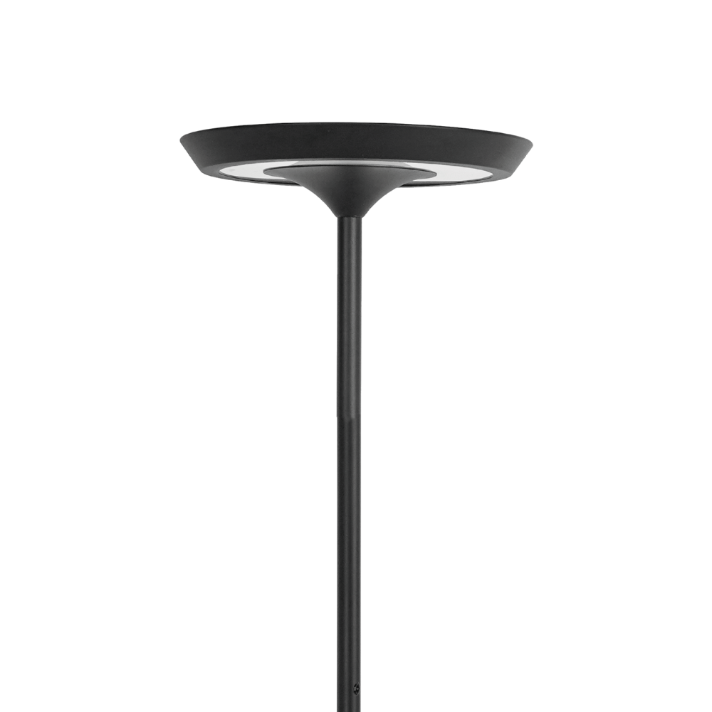 MIL LUCES LAMPARA DE PIE LED SASORI NG