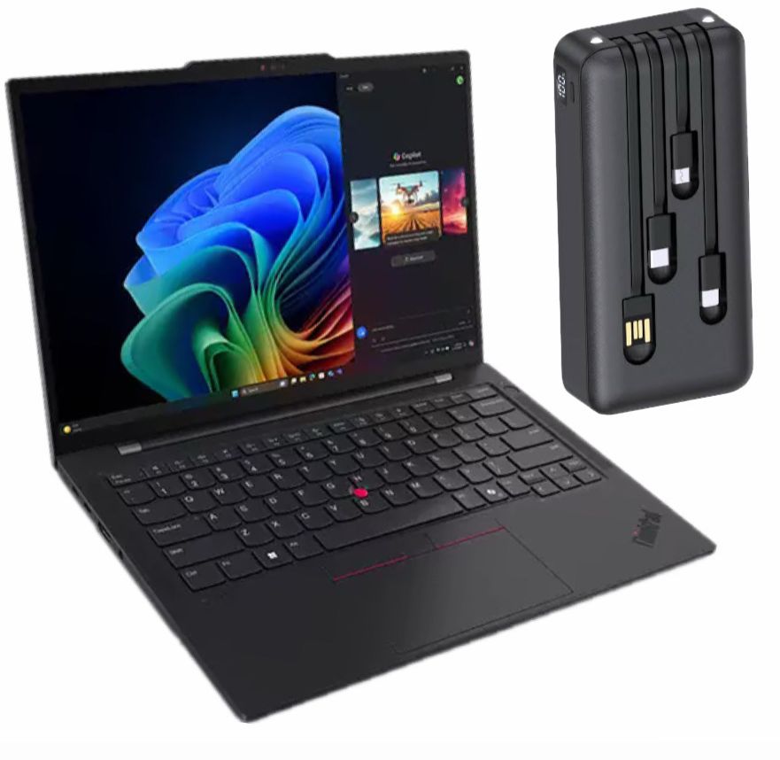 Laptop DELL Latitude 3550: Procesador Intel I5), Memoria RAM 16GB, Disco Duro 256GB, S.O. Windows 11 Pro mas