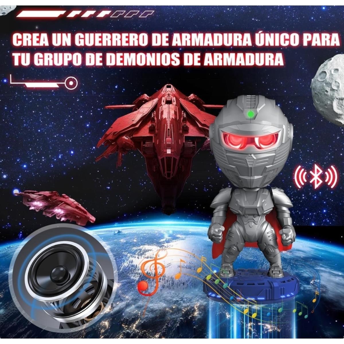 Proyector De Estrellas, Lampara De Estrellas Para Habitación