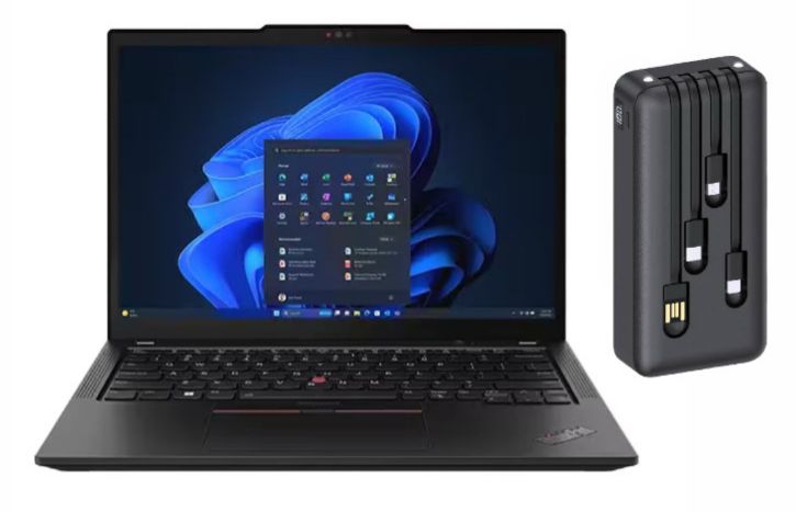 thinkpad-x13-gen-5-type-21lu-21lv-laptop-procesador-core-ultra-5-disco-duro-512gb-memoria-ram-32gb-mas-bateria-hora-20-000-mah