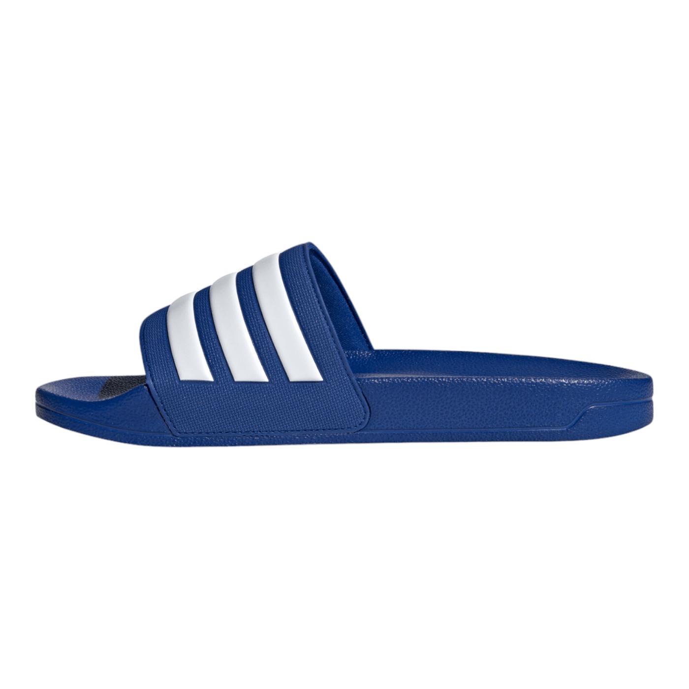 SANDALIAS A D I D A S  HOMBRE AZUL A D I D A S  ADILETTE SHOWER GW1048
