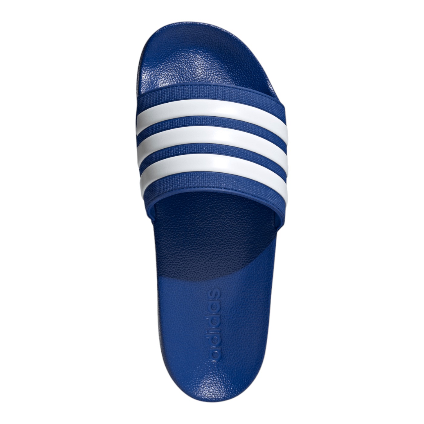 SANDALIAS A D I D A S  HOMBRE AZUL A D I D A S  ADILETTE SHOWER GW1048