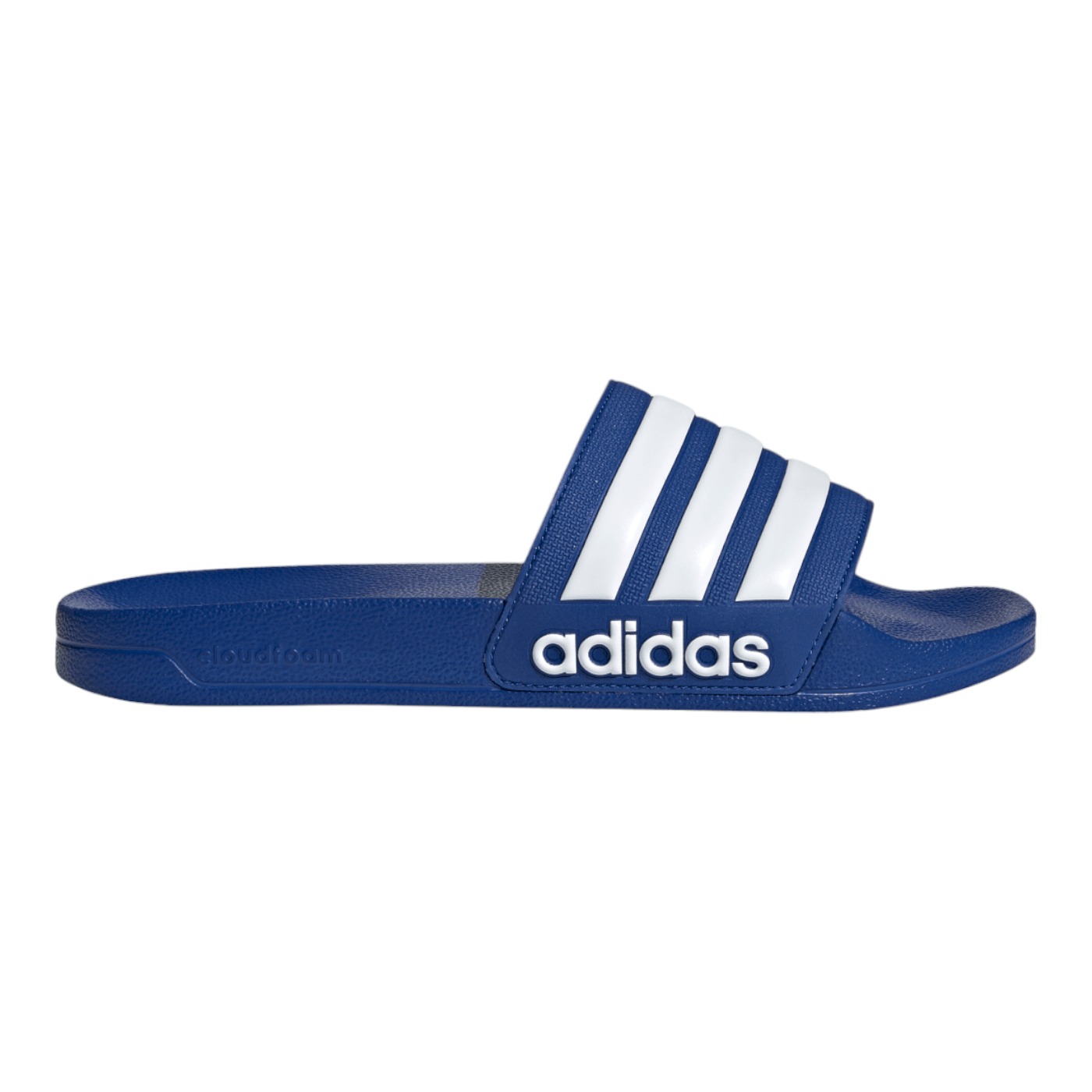 SANDALIAS A D I D A S  HOMBRE AZUL A D I D A S  ADILETTE SHOWER GW1048