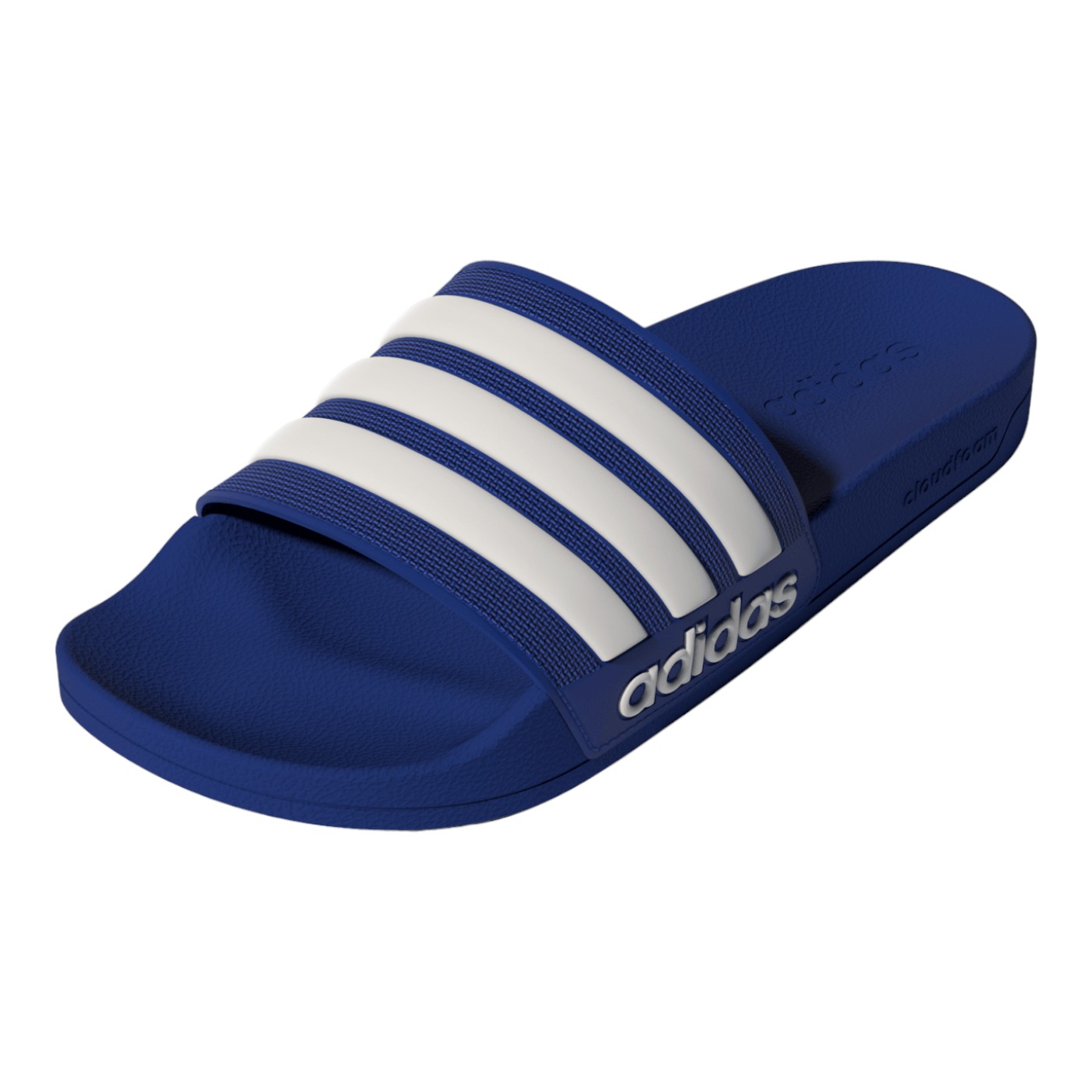 SANDALIAS A D I D A S  HOMBRE AZUL A D I D A S  ADILETTE SHOWER GW1048