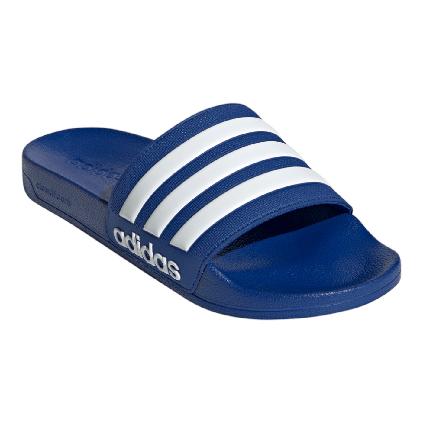 SANDALIAS A D I D A S  HOMBRE AZUL A D I D A S  ADILETTE SHOWER GW1048