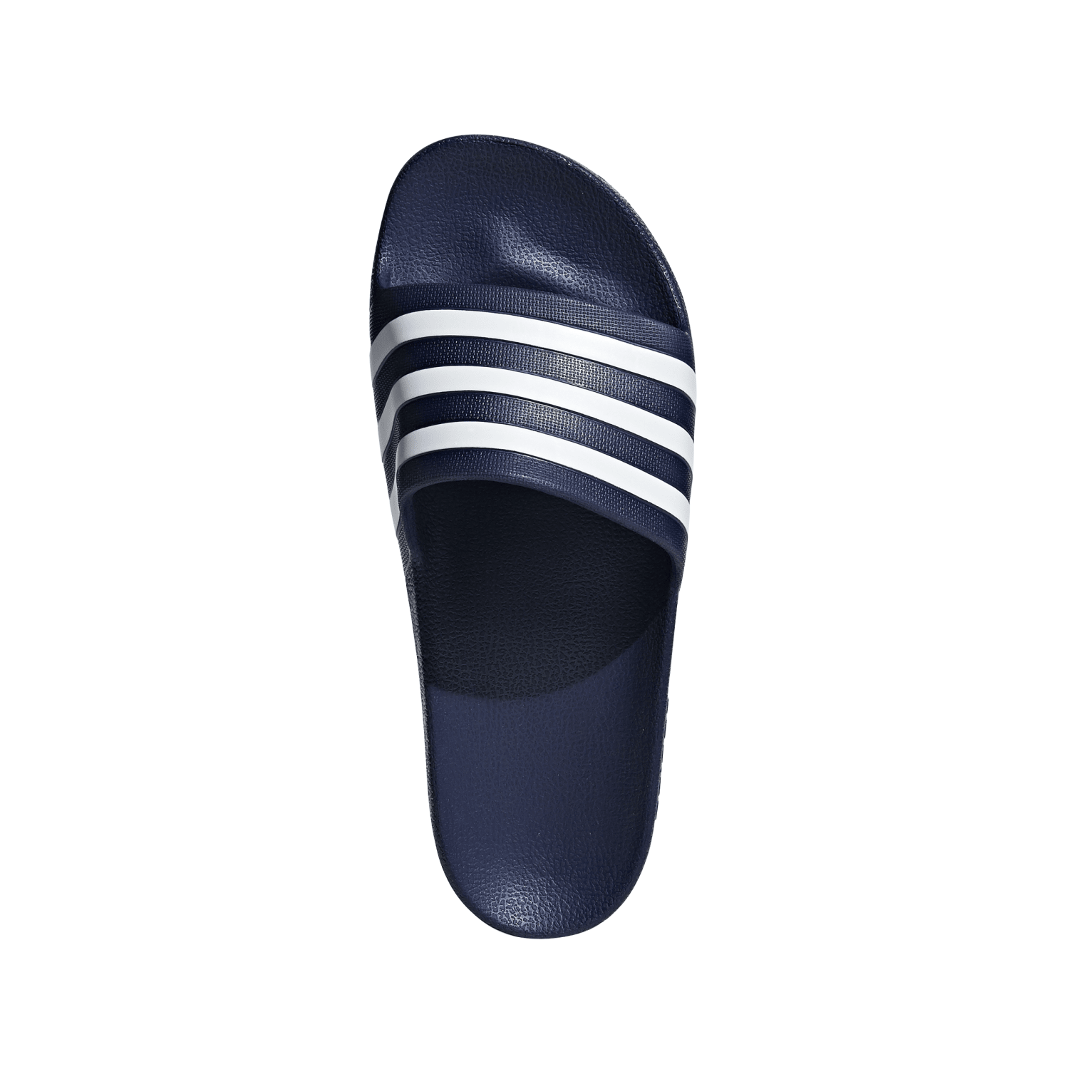 SANDALIAS A D I D A S HOMBRE A D I D A S ADILETTE AZUL F35542 