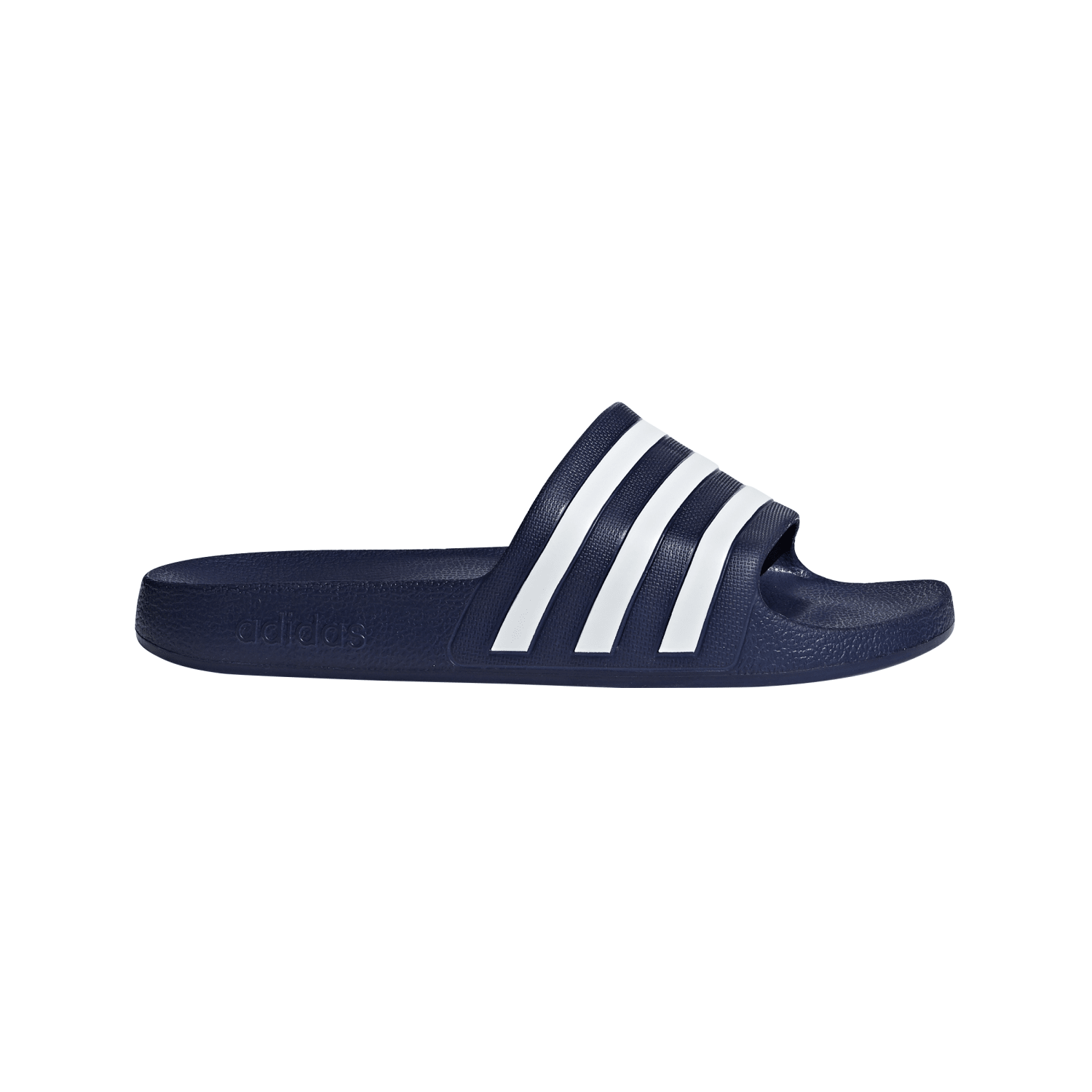 SANDALIAS A D I D A S HOMBRE A D I D A S ADILETTE AZUL F35542 