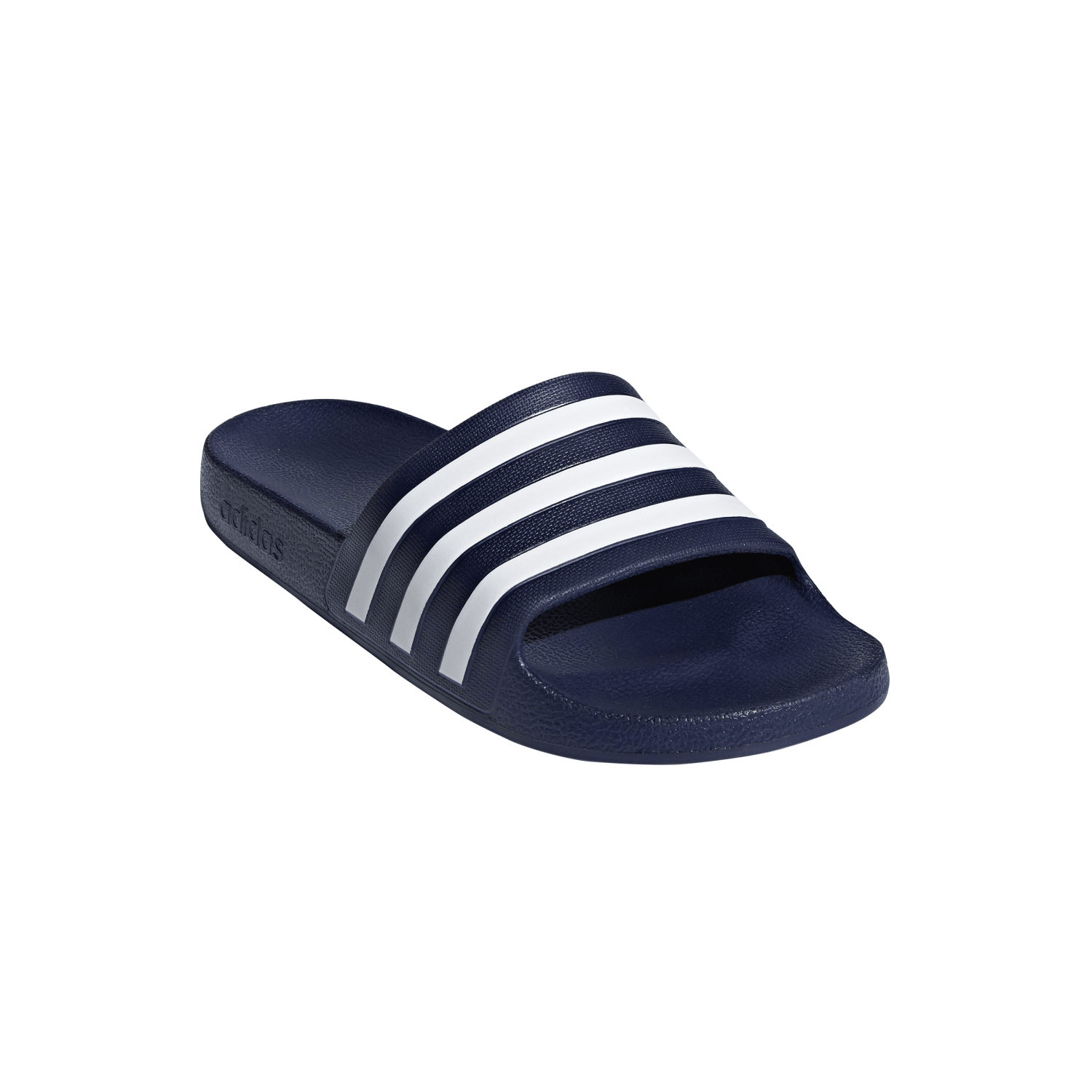 SANDALIAS A D I D A S HOMBRE A D I D A S ADILETTE AZUL F35542 