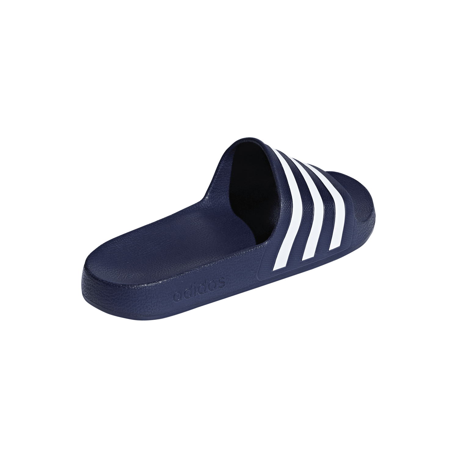 SANDALIAS A D I D A S HOMBRE A D I D A S ADILETTE AZUL F35542 