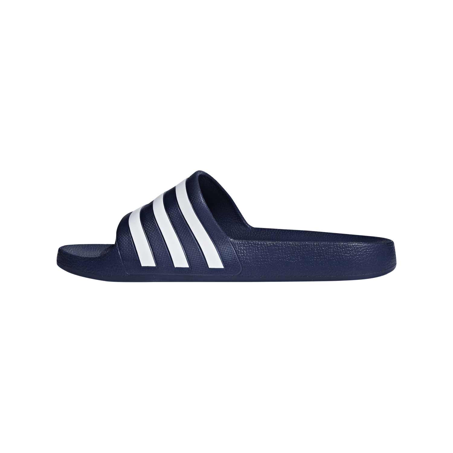 SANDALIAS A D I D A S HOMBRE A D I D A S ADILETTE AZUL F35542 