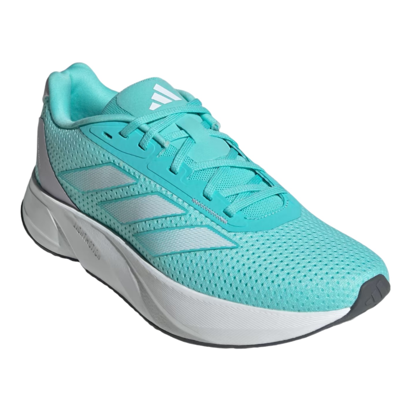 TENIS A D I D A S  MUJER AZUL A D I D A S DURAMO SL 1024 IF7884