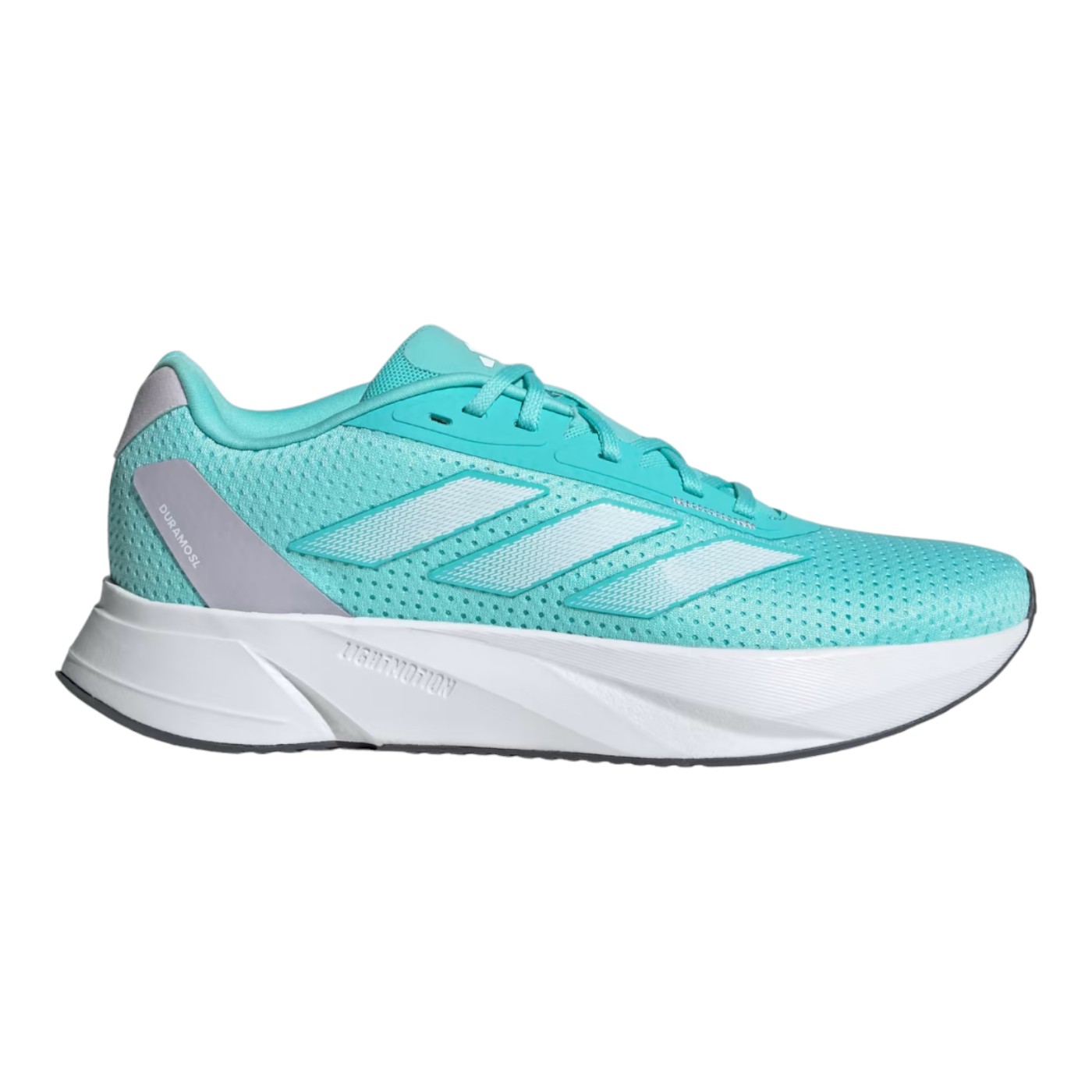 TENIS A D I D A S  MUJER AZUL A D I D A S DURAMO SL 1024 IF7884
