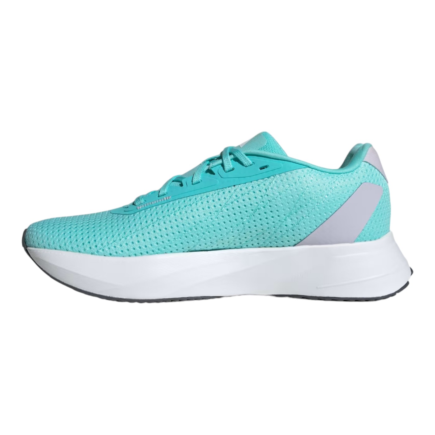 TENIS A D I D A S  MUJER AZUL A D I D A S DURAMO SL 1024 IF7884