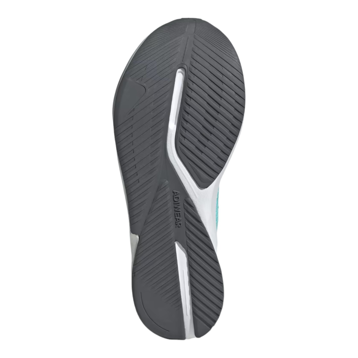TENIS A D I D A S  MUJER AZUL A D I D A S DURAMO SL 1024 IF7884