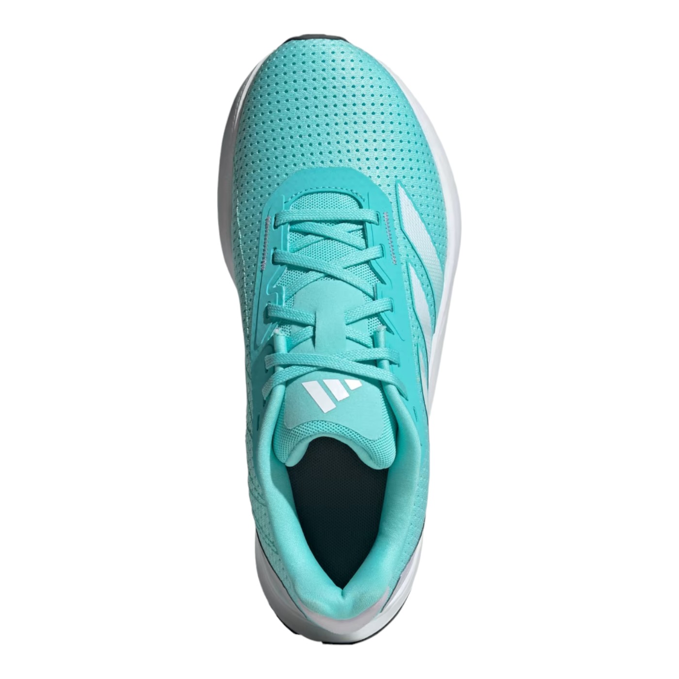 TENIS A D I D A S  MUJER AZUL A D I D A S DURAMO SL 1024 IF7884