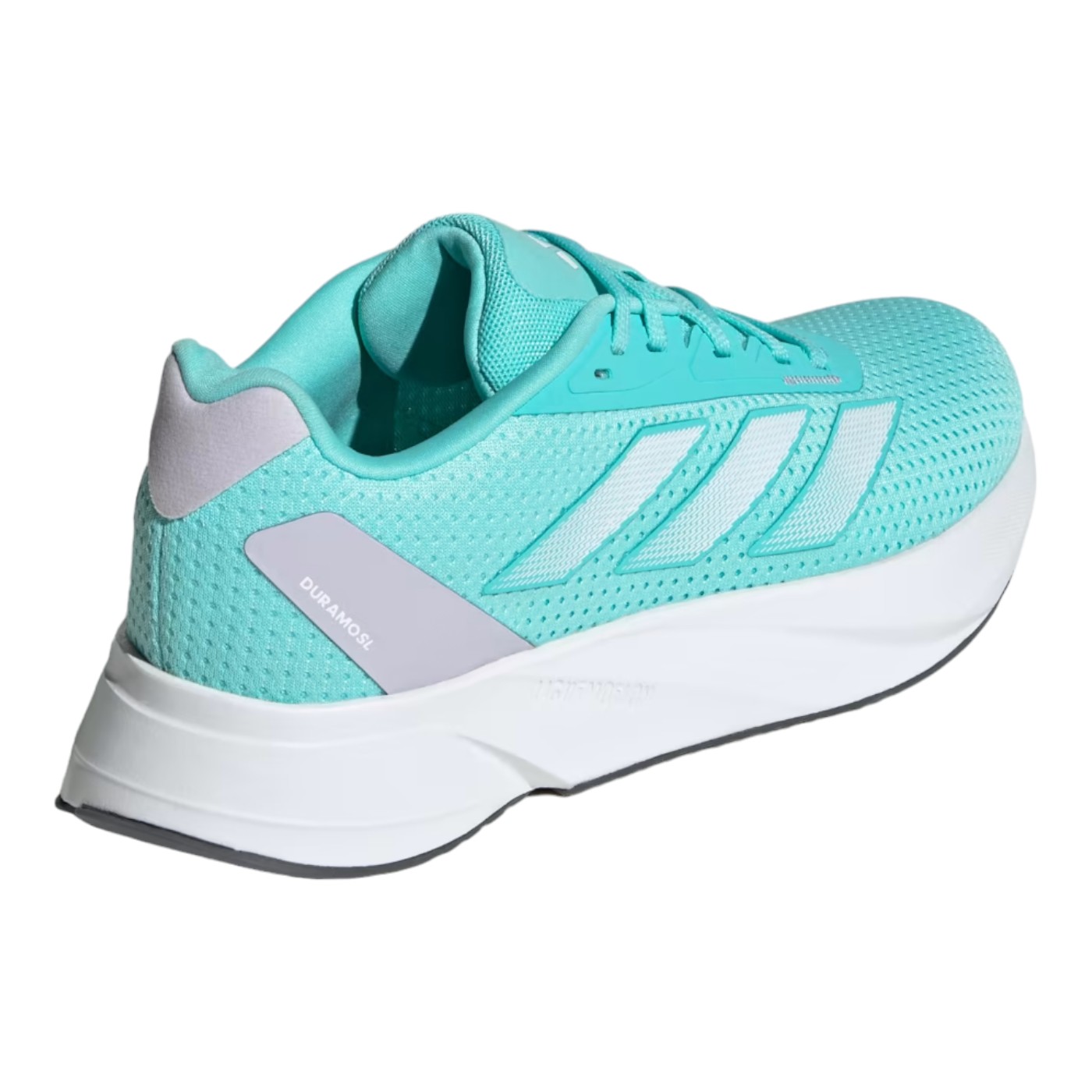 TENIS A D I D A S  MUJER AZUL A D I D A S DURAMO SL 1024 IF7884